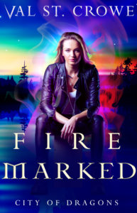 firemarked