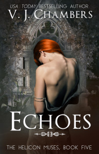 echoes