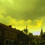 brighterwo
