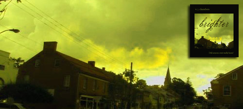 brighterwo