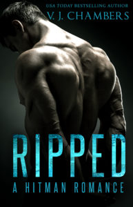ripped